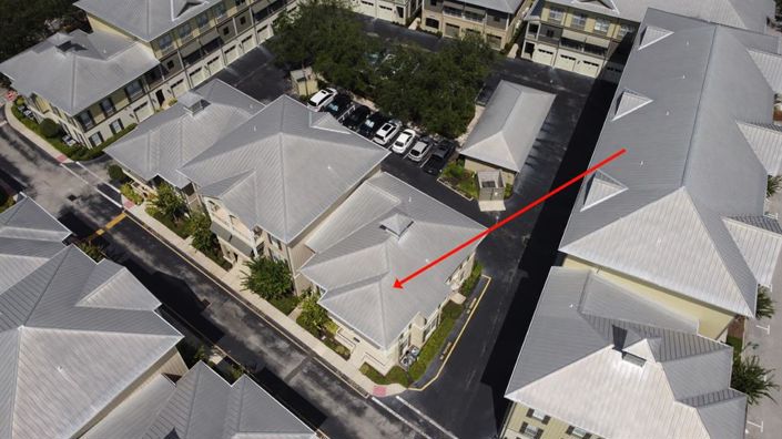 Image No.33-2 Bed Property for sale