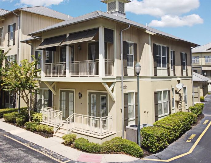 Image No.34-2 Bed Property for sale