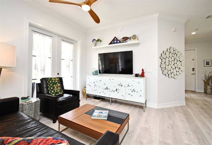 Image No.5-2 Bed Property for sale