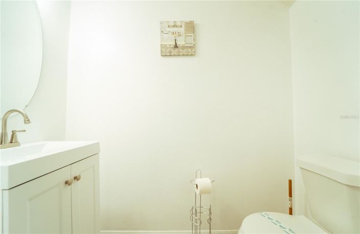 Image No.10-3 Bed Townhouse for sale