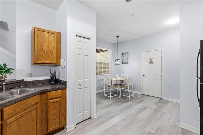 Image No.10-Maison de ville de 3 chambres à vendre à Kissimmee