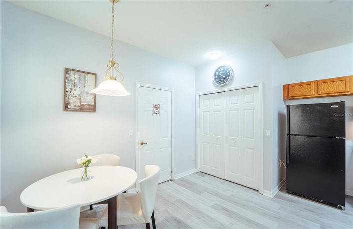 Image No.13-3 Bed Townhouse for sale