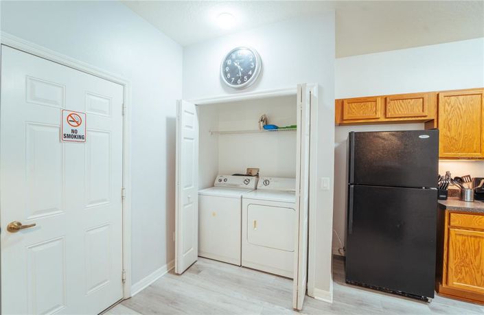 Image No.14-3 Bed Townhouse for sale