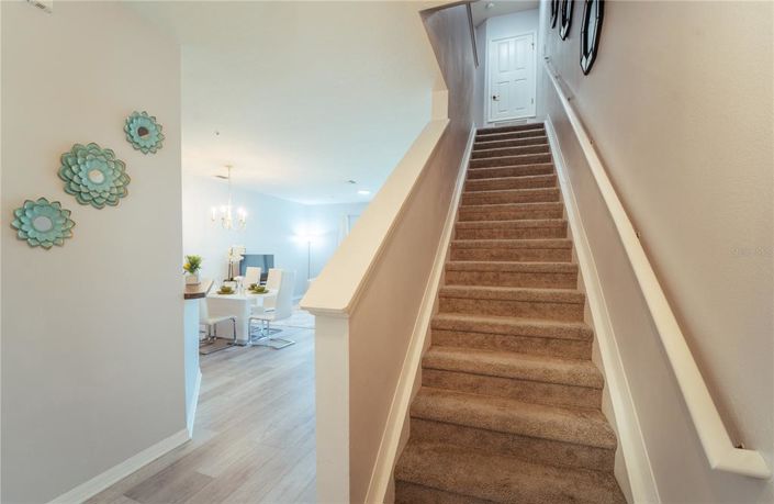 Image No.15-3 Bed Townhouse for sale