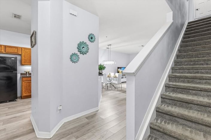 Image No.15-Maison de ville de 3 chambres à vendre à Kissimmee