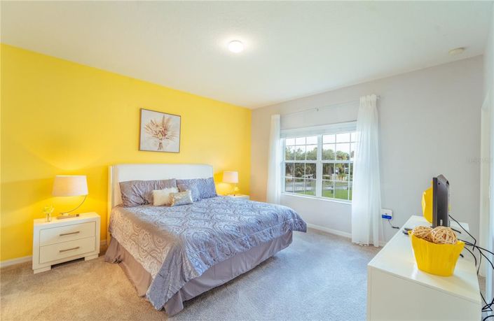 Image No.16-3 Bed Townhouse for sale