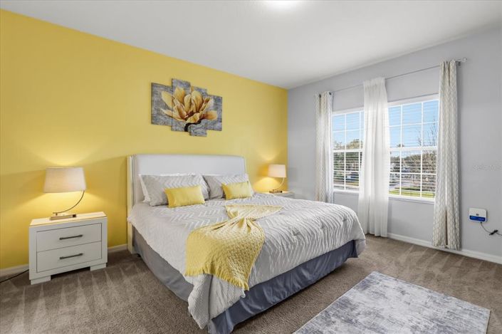 Image No.16-Maison de ville de 3 chambres à vendre à Kissimmee