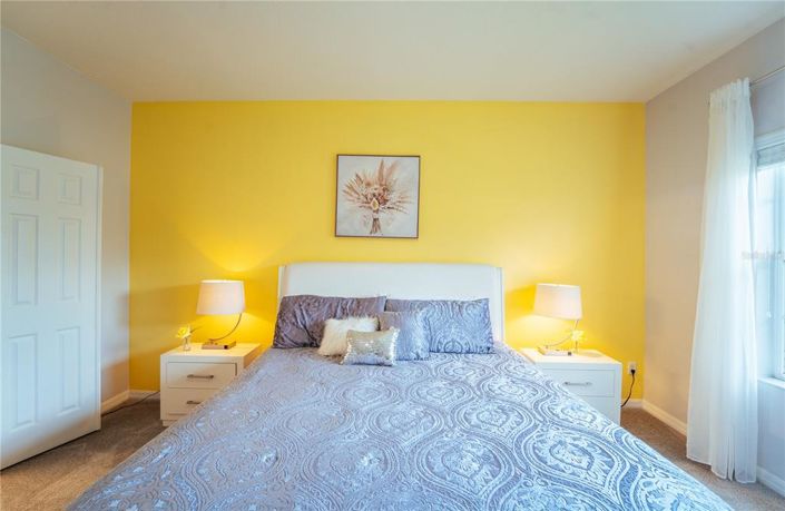 Image No.17-3 Bed Townhouse for sale