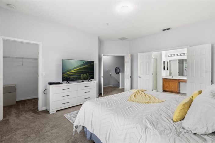 Image No.17-Maison de ville de 3 chambres à vendre à Kissimmee