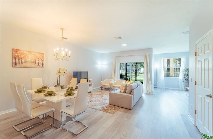 Image No.2-3 Bed Townhouse for sale