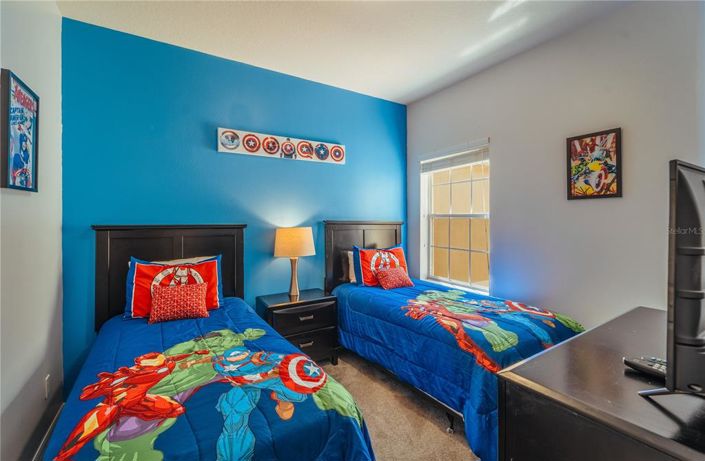 Image No.20-3 Bed Townhouse for sale