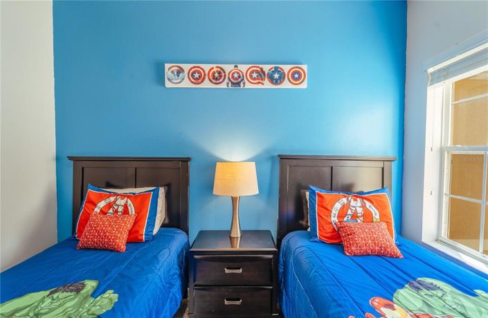 Image No.21-3 Bed Townhouse for sale