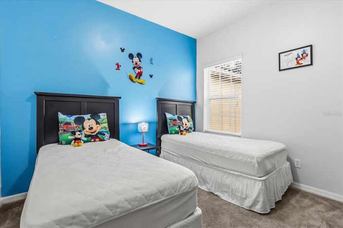 Image No.21-Maison de ville de 3 chambres à vendre à Kissimmee