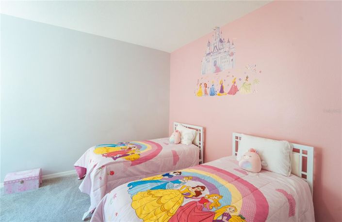 Image No.22-3 Bed Townhouse for sale