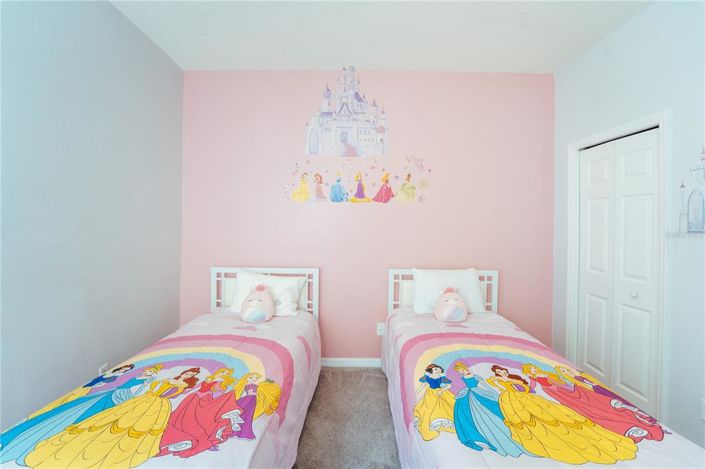 Image No.23-3 Bed Townhouse for sale