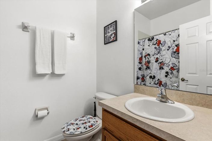 Image No.23-Maison de ville de 3 chambres à vendre à Kissimmee