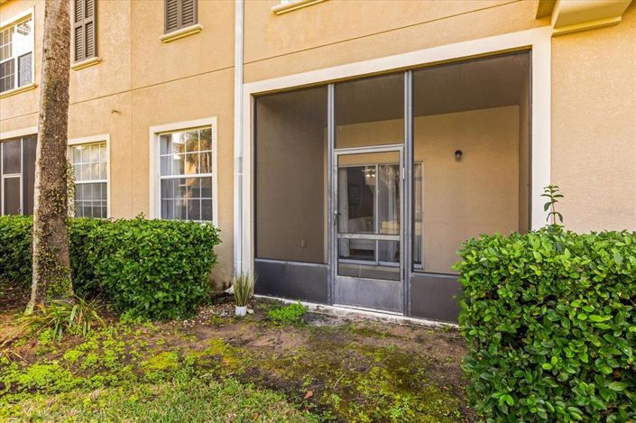 Image No.26-Maison de ville de 3 chambres à vendre à Kissimmee