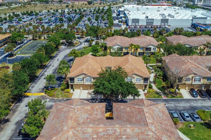 Image No.28-3 Bed Townhouse for sale