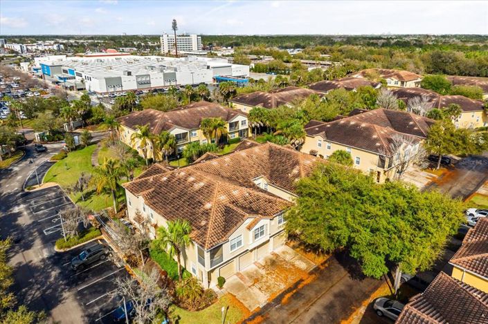 Image No.29-Maison de ville de 3 chambres à vendre à Kissimmee