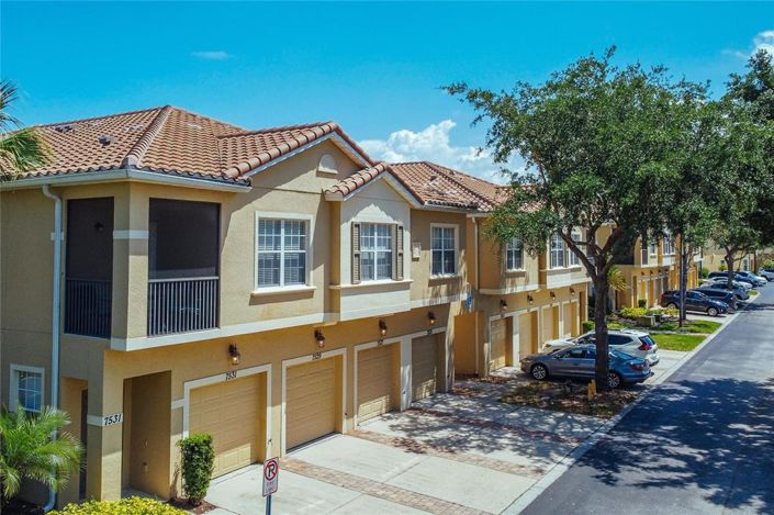 Image No.3-3 Bed Townhouse for sale