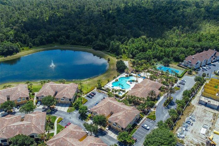 Image No.31-3 Bed Townhouse for sale