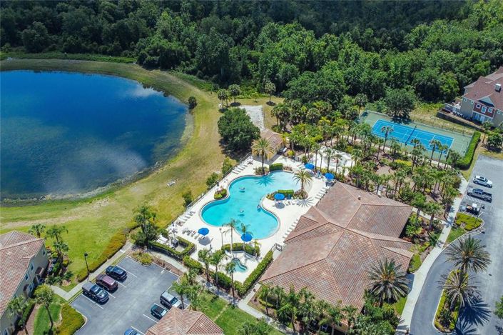 Image No.32-3 Bed Townhouse for sale