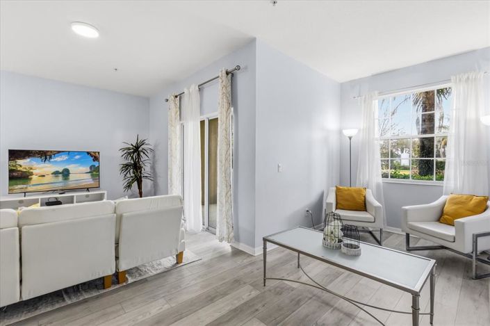 Image No.6-Maison de ville de 3 chambres à vendre à Kissimmee