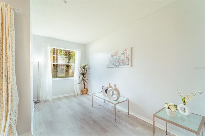 Image No.7-3 Bed Townhouse for sale