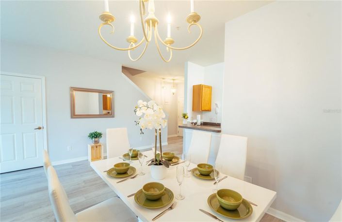 Image No.8-3 Bed Townhouse for sale