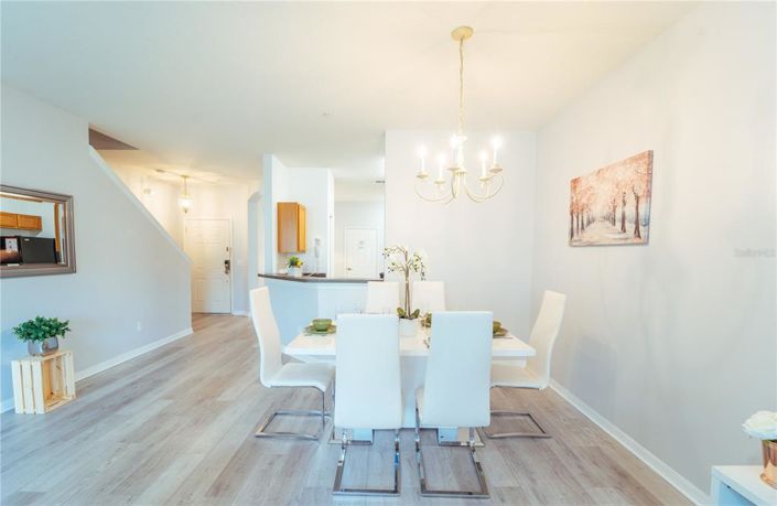 Image No.9-3 Bed Townhouse for sale