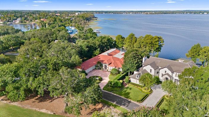 Image No.4-5 Bed Property for sale