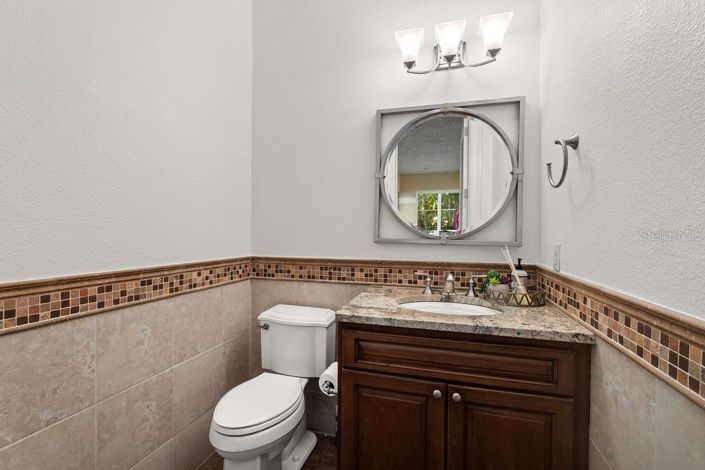 Image No.59-5 Bed Property for sale