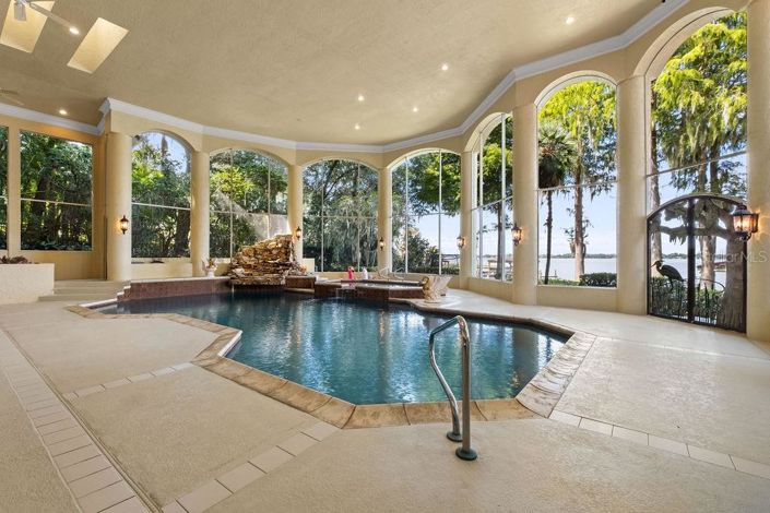 Image No.63-5 Bed Property for sale