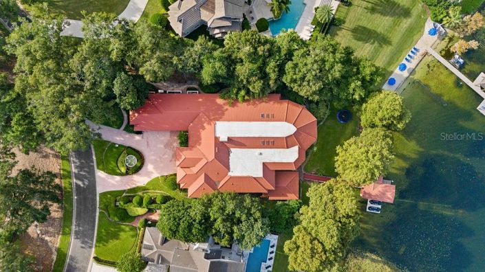 Image No.69-5 Bed Property for sale