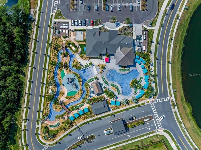 Image No.41-5 Bed Townhouse for sale