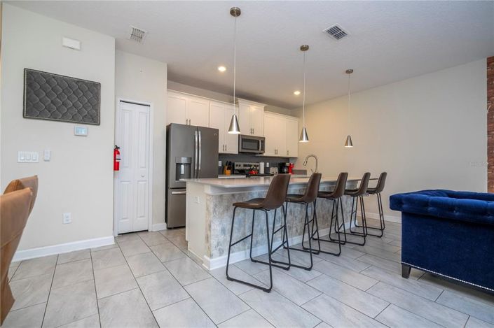 Image No.15-4 Bed Townhouse for sale