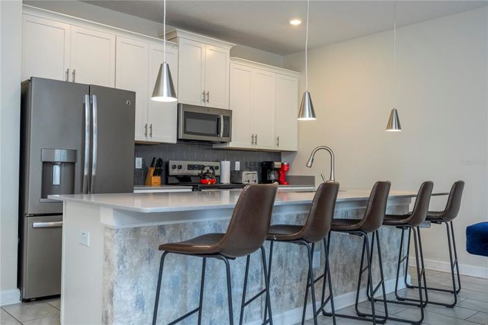 Image No.16-4 Bed Townhouse for sale