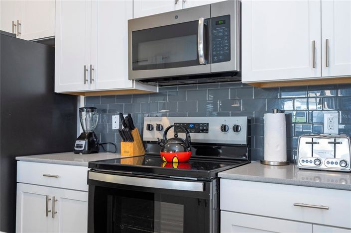 Image No.21-4 Bed Townhouse for sale