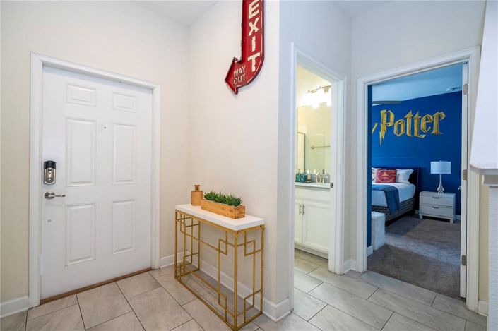 Image No.23-4 Bed Townhouse for sale