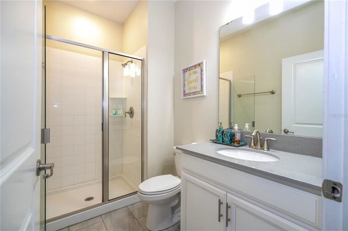 Image No.24-4 Bed Townhouse for sale