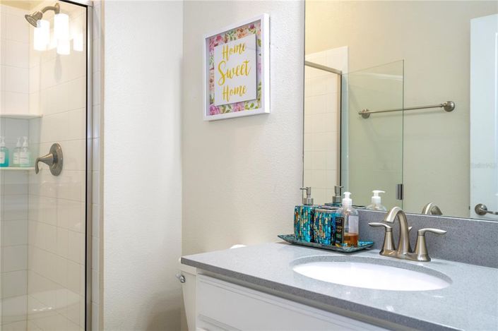 Image No.25-4 Bed Townhouse for sale