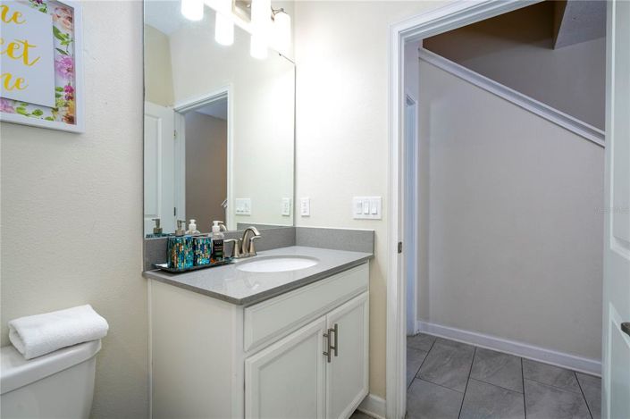 Image No.26-4 Bed Townhouse for sale