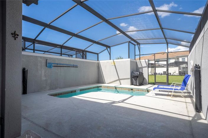 Image No.27-4 Bed Townhouse for sale