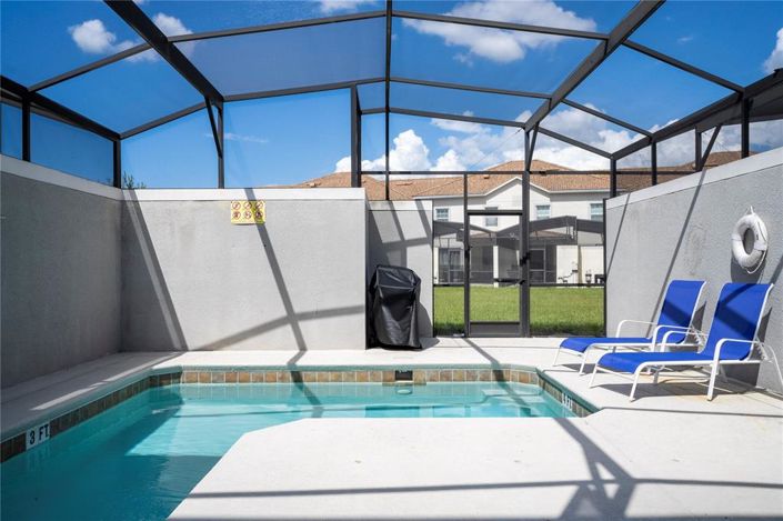 Image No.29-4 Bed Townhouse for sale