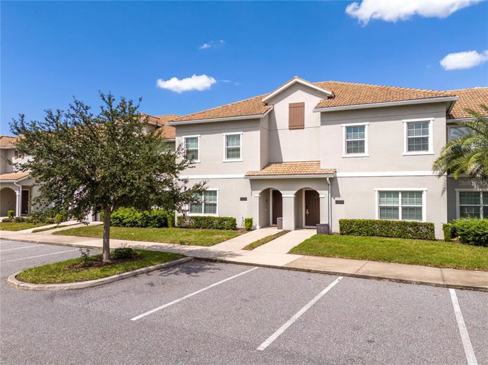 Image No.3-4 Bed Townhouse for sale