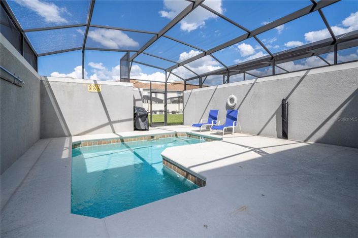 Image No.30-4 Bed Townhouse for sale