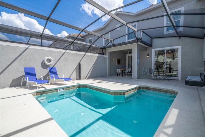 Image No.31-4 Bed Townhouse for sale