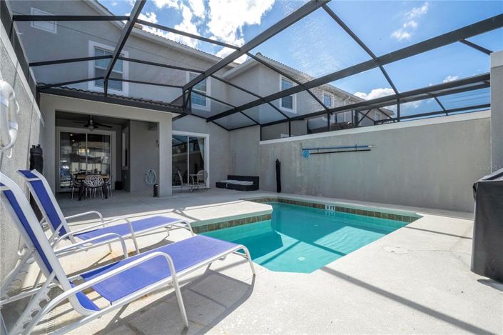 Image No.32-4 Bed Townhouse for sale