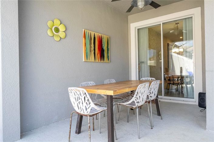 Image No.33-4 Bed Townhouse for sale