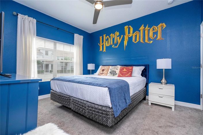 Image No.34-4 Bed Townhouse for sale